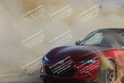 media/Mar-30-2025-Pro Autosports (Sun) [[34ff8f16e0]]/3-Orange Group/Session 1 (Turn 9)/